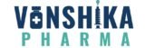 Vanshika Pharma
