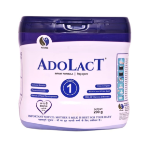 ADOLACT