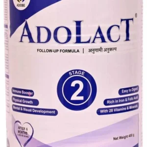 ADOLACT 2