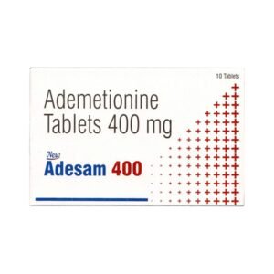 ADESAM-400 - 1*10
